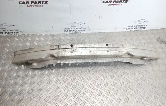 Audi A6 S6 C5 4B Front bumper cross member