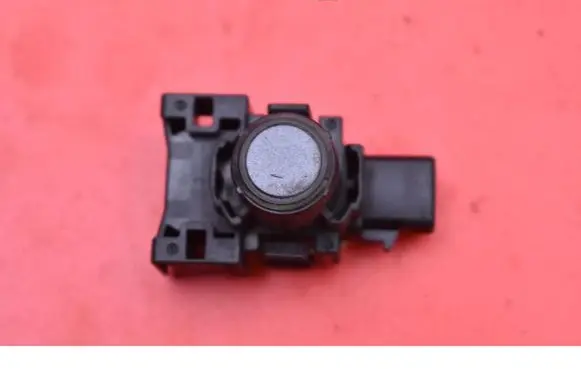 Mazda CX-5 Parking PDC control unit/module KD49-67UC1