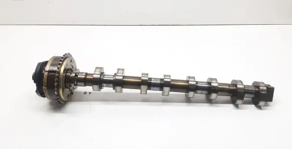 BMW 3 E90 E91 Camshaft 7540346 756334503C