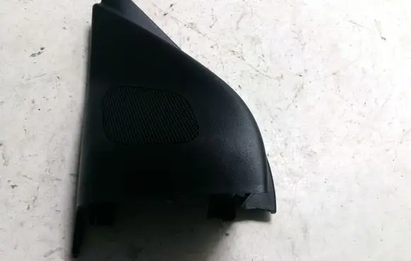 Citroen C-Crosser Front door high frequency speaker 221A079 MR986377