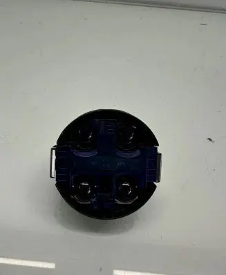 Mercedes-Benz E W212 Rain sensor A204901 1002160002