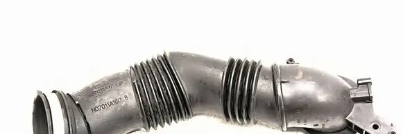 Ford C-MAX II Air intake hose/pipe AV61-12B624-B
