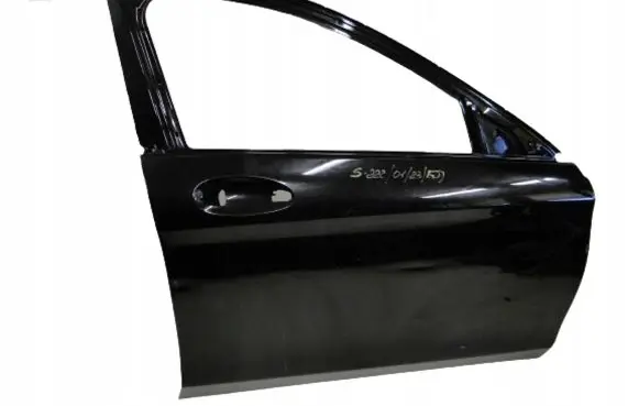 Mercedes-Benz S W222 Front door A2227200205