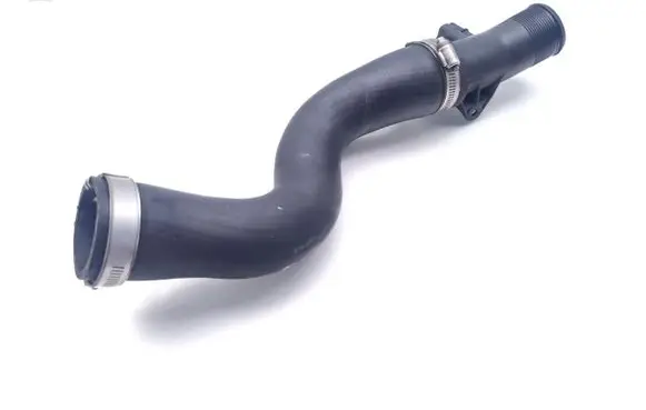 Ford Focus Intercooler hose/pipe F1F1-6K863-AA