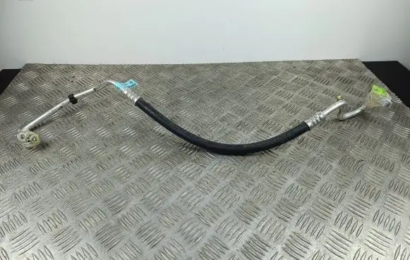 Jeep Grand Cherokee Air conditioning (A/C) pipe/hose 68161177AB