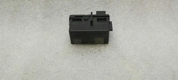 Audi RS6 C7 Keyless (KESSY) go control unit/module 4H0909131