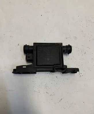 Door central lock control unit/module