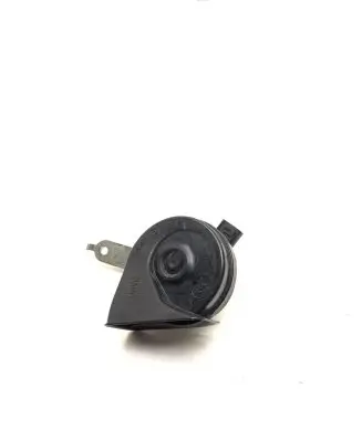 BMW X3 F25 Horn signal 7217703