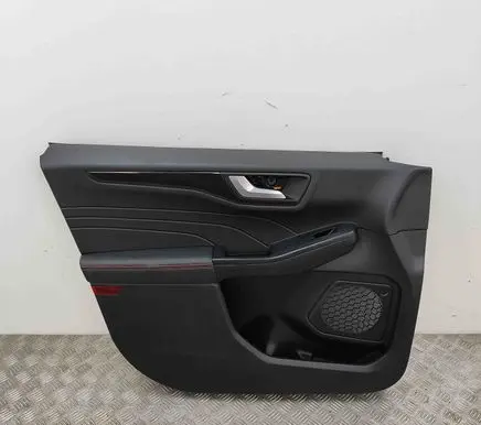 Ford Kuga III Front door card panel trim LV4BS23903D