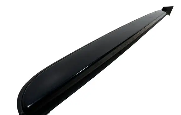 Peugeot 3008 II Windshield trim 9810112080