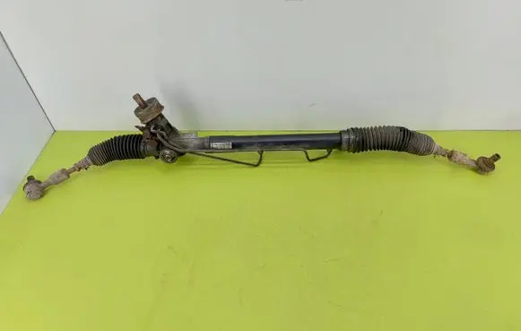 Audi A4 S4 B5 8D Steering rack 8D14220720