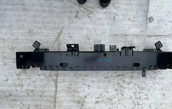 Great Wall Ora 03 Front bumper support beam 