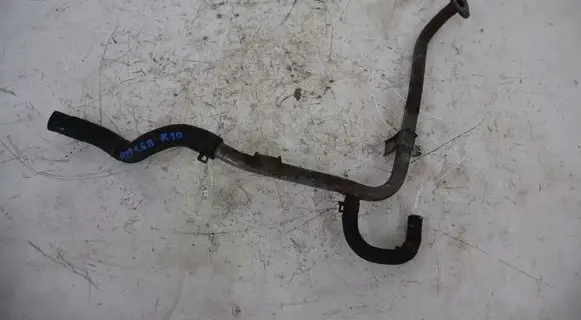 Hyundai ix20 Engine coolant pipe/hose