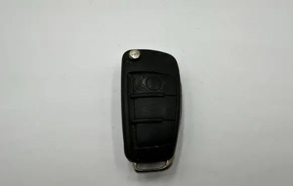 Audi Q5 SQ5 Ignition key/card 4F0837220D