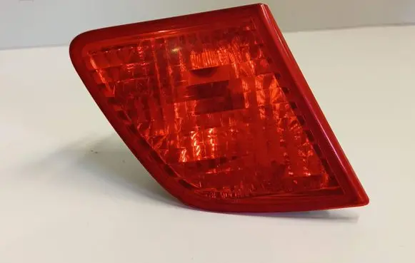 Suzuki Liana Rear fog light 3625054G0