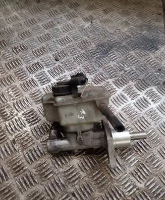 Audi A3 S3 8P Master brake cylinder 03350886351
