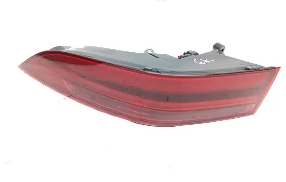 Jaguar E-Pace Rear/tail lights J9C313405CC 0020636703 190920190346