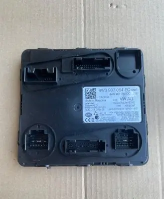 Audi A5 Comfort/convenience module 8W0907064EC