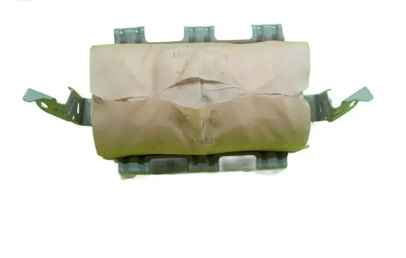 Mazda 6 Passenger airbag 