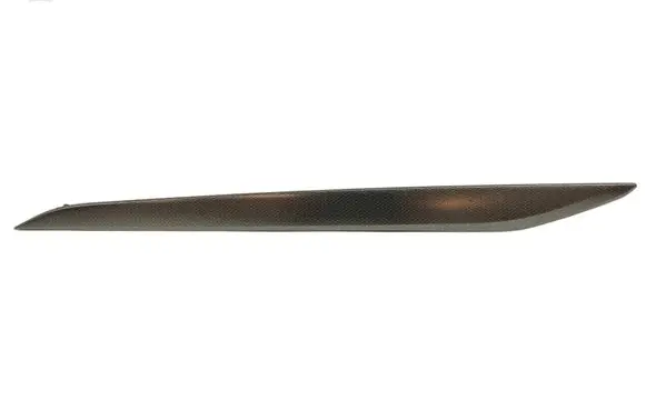 Lexus NX Other interior part 6778478020