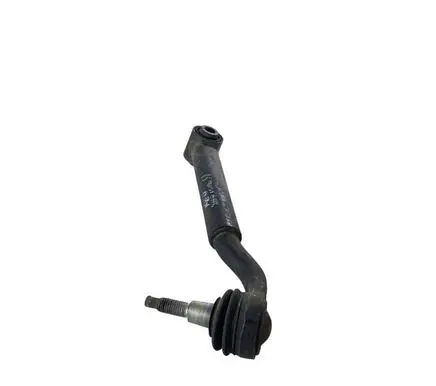 Ford Mustang VI Front control arm FR3C3A423AA