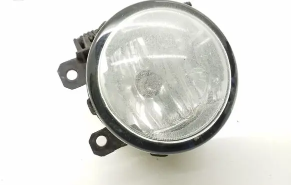 Fiat Ducato Front fog light 518588240 89206891
