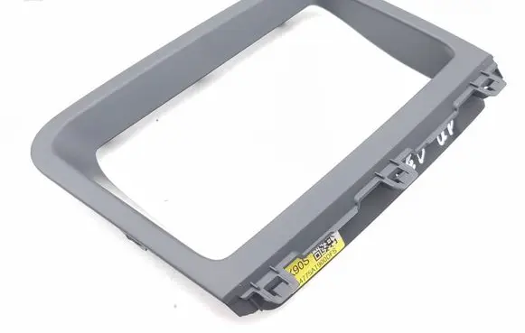 KIA Niro Head up display trim 84775AT910