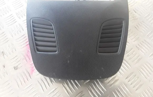 BMW 5 G30 G31 Other devices 65139354084 65139362560