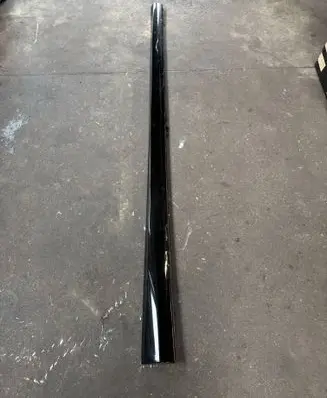 Audi A3 S3 8V Sill 8V4853860