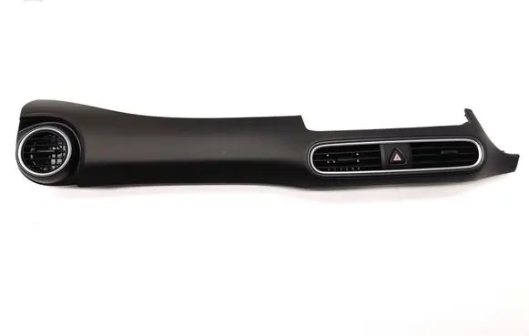 Hyundai Kona I Panel trim 84760-J9900