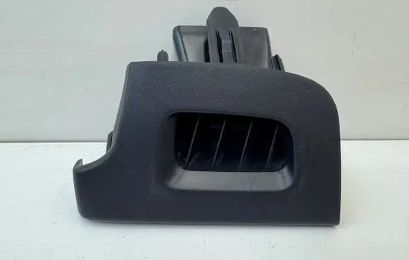 Toyota Prius (XW30) Dashboard air vent grill cover trim 5596147020