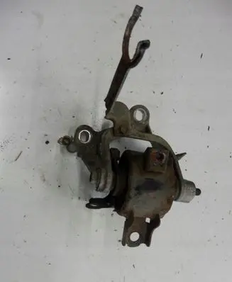 Honda Jazz Airbag set 77850SEAE81
