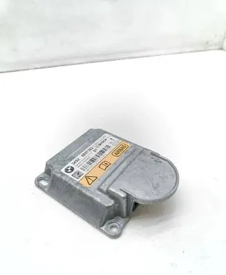BMW 5 F10 F11 Airbag control unit/module 6857262