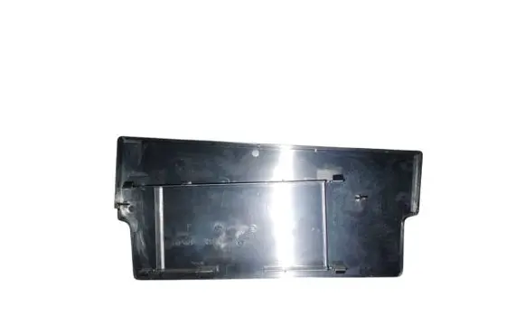 BMW X5 E70 Other interior part 7161779