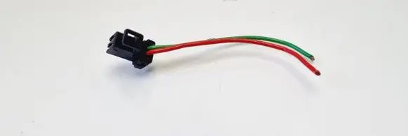 Volvo S40, V40 Other wiring loom 30819154