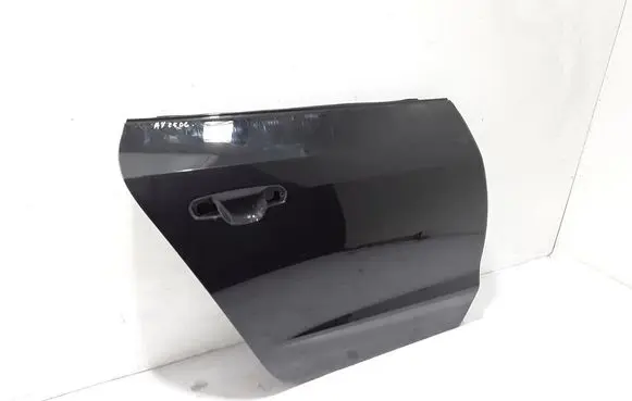 Audi A7 S7 4K8 Rear door 4K8833052C