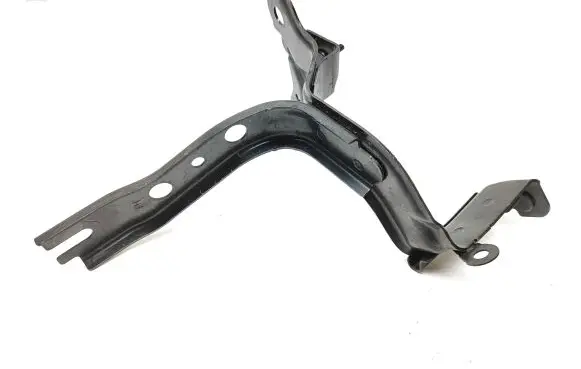 Toyota RAV 4 (XA50) Other engine bay part