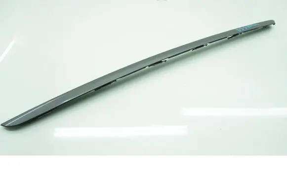 Citroen DS5 Front bodywork piece 9687247980