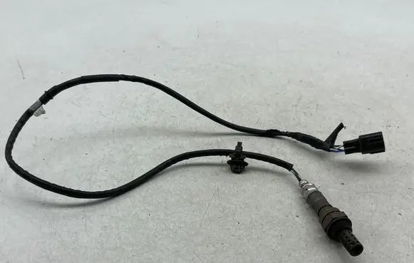 Toyota RAV 4 (XA20) Lambda probe sensor