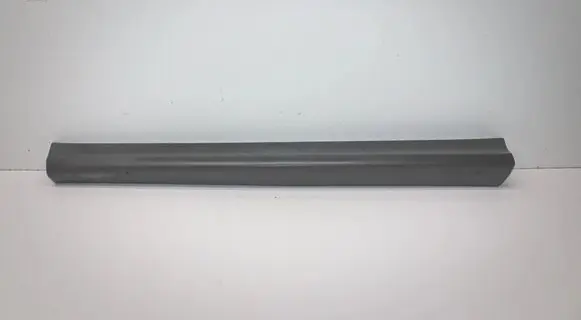 Subaru Forester SJ Other exterior part 91111SG130