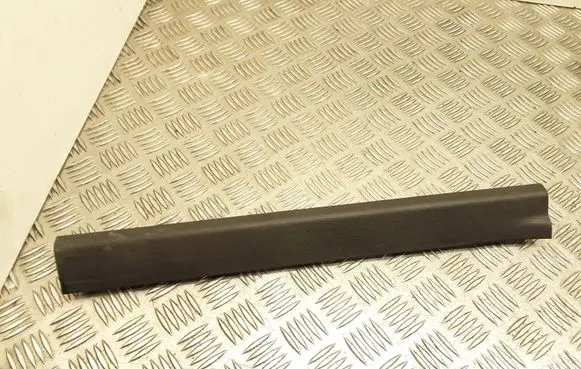 Ford Focus Front sill trim cover BM51A13201A