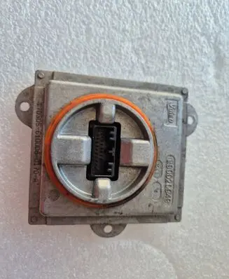 Ford Kuga II Headlight ballast module Xenon L90021969 L90118493 190118493