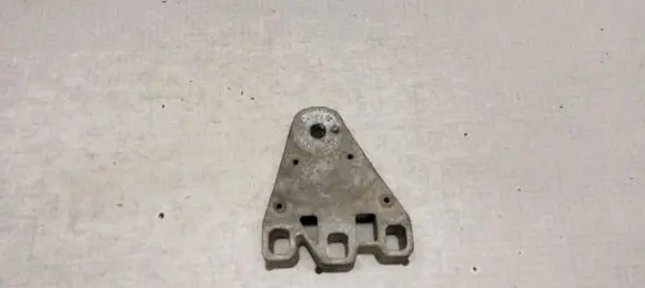 Volkswagen Transporter - Caravelle T5 Engine mounting bracket 7E0199207