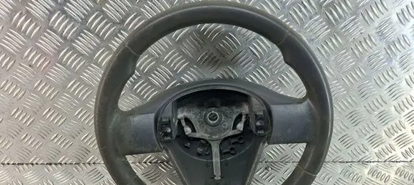 Citroen C3 Steering wheel 96437310ZE