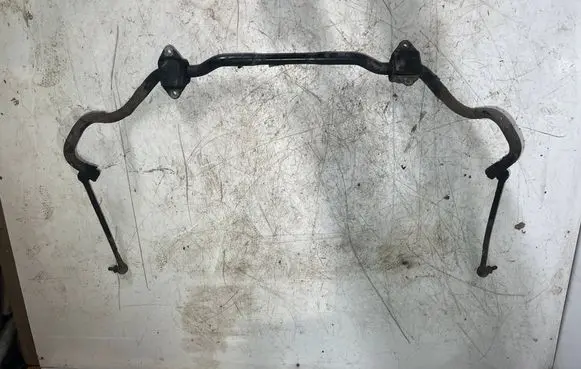 BMW 3 E92 E93 Front anti-roll bar/sway bar 67733902