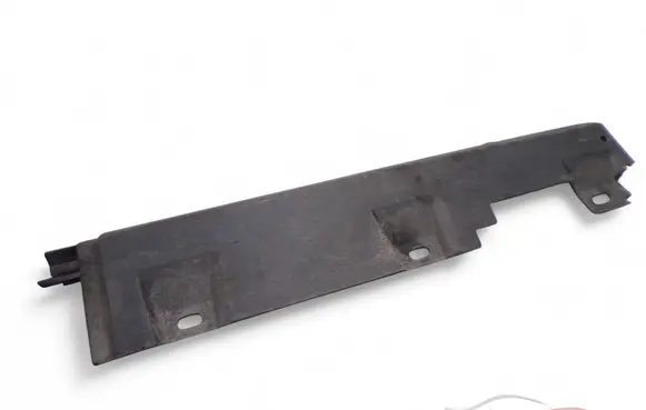 Ford Transit Courier Sill ET76101A05AF
