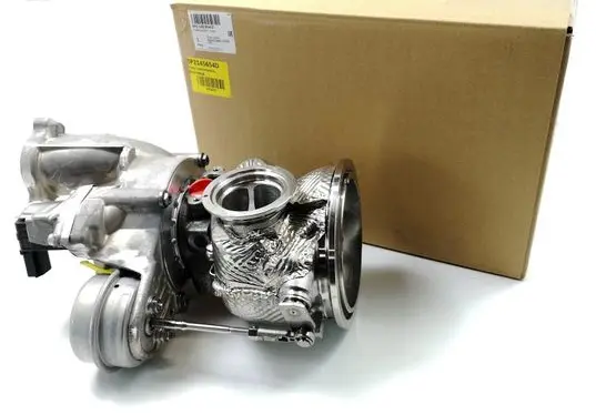 Turbo