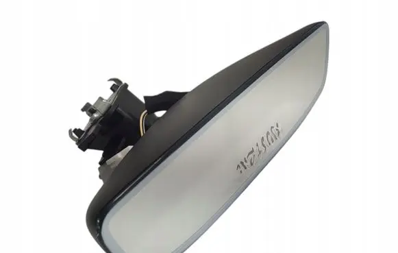 Renault Austral Rear view mirror (interior) 963213450R