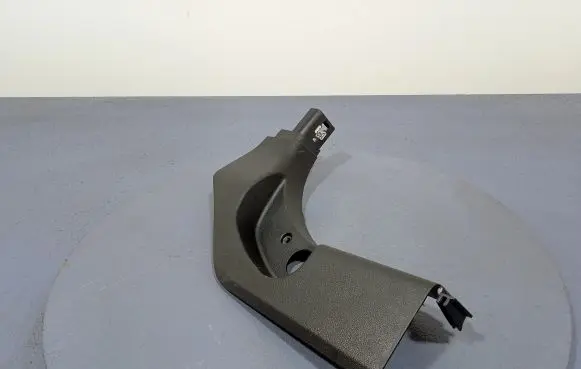 BMW X3 E83 Other sill/pillar trim element 7446633
