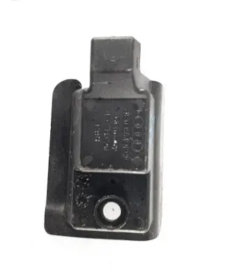 Audi Q5 SQ5 Centre console side trim front 4S0864522